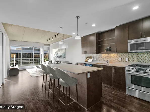 45 University Ave SE Unit 512, Minneapolis, MN 55414