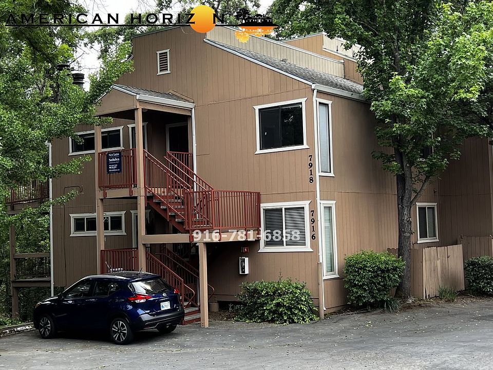 1st image of 7918 Arcade Lake Ln
