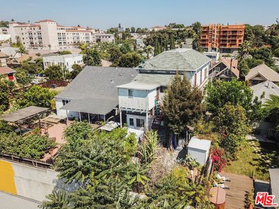 339 Laveta Ter, Los Angeles, CA, 90026
