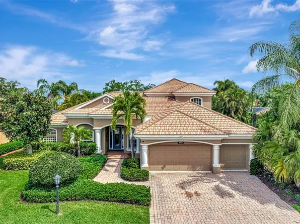 7111 Grassland Ct, Sarasota, FL 34241