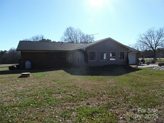 5th image of 3857 Buffalo Shoals Rd
