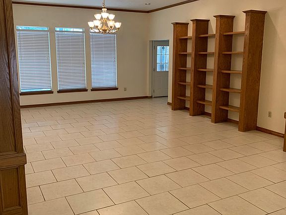 5th image of 14705 Collingwood Ln