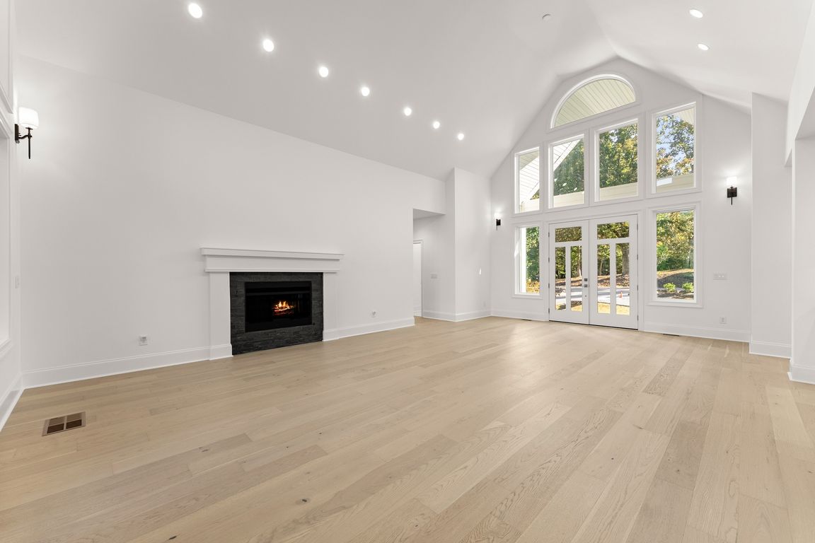 next background image