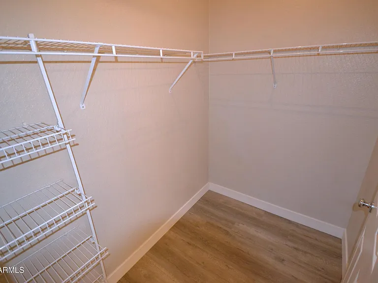 5401 E Van Buren St #2046 — Photo 18