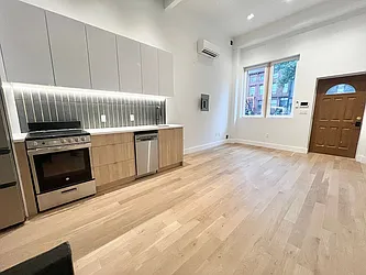 Rented by Pear NYC LLC