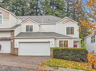 15840 SW Peachtree Dr, Portland, OR 97224