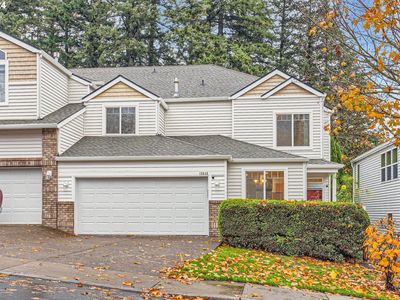 15840 SW Peachtree Dr, Tigard, OR, 97224