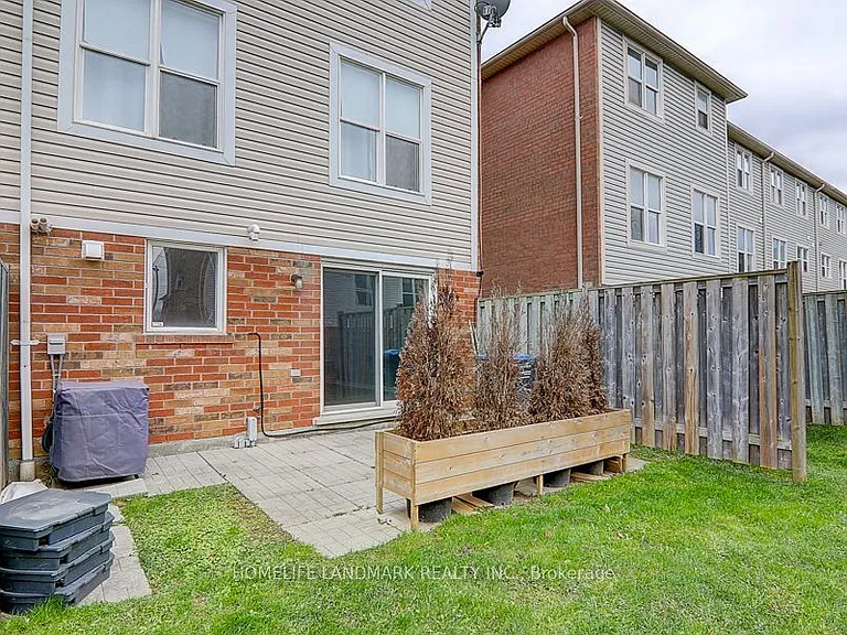 5980 Whitehorn Ave #165 — Photo 34