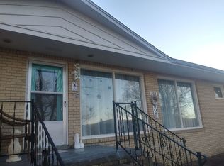 208 Vine St, Ridgedale, MO 65739