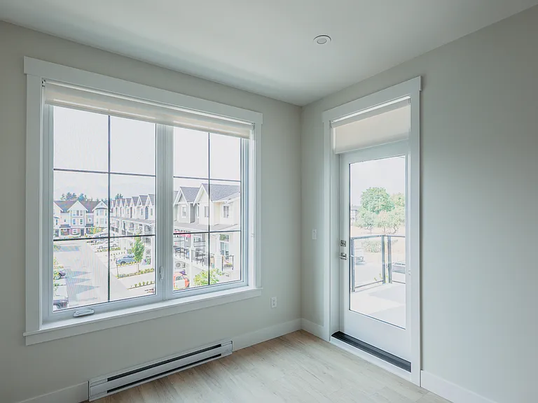 44550 Freshwater Dr — Photo 23