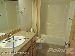 34075 Matanuska File #35257385 After Cle