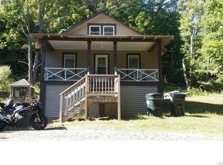 104 Mountain Rd, Bloomingburg, NY 12721