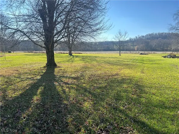 0 State Route 60 Rd, Dresden, OH 43821