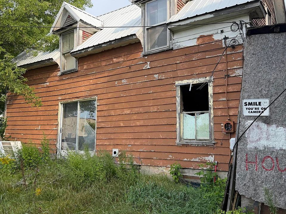1st image of 20 Mill Street