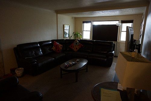 4th image of 1720 Wilmoore Dr SE