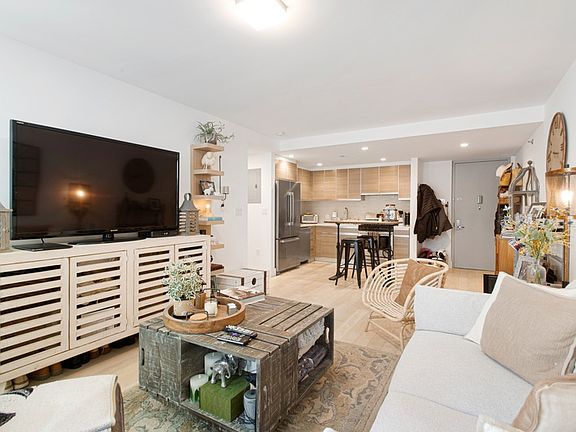 2nd image of 47-05 5th St #302