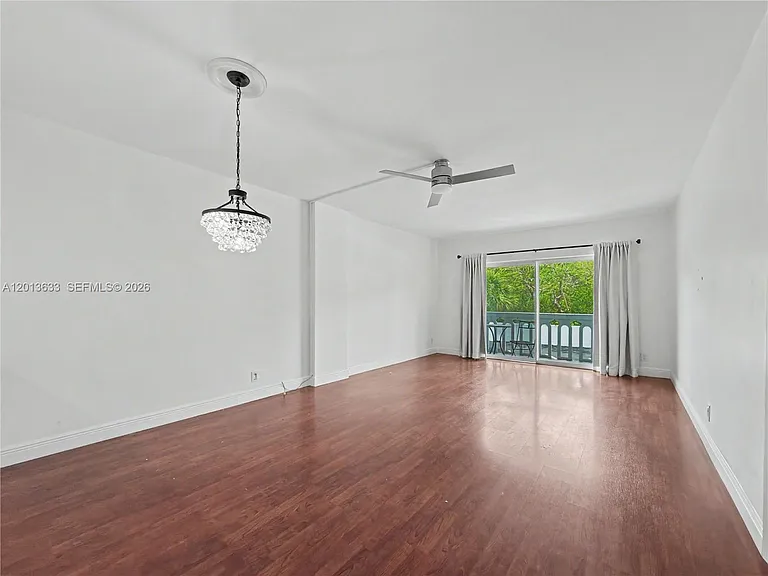 100 Edgewater Dr #204 — Photo 10