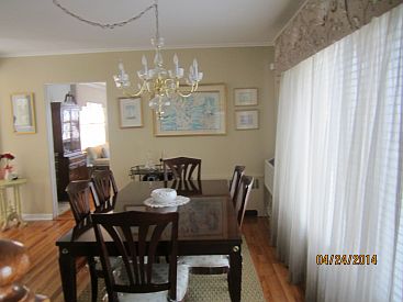 2nd image of 704 151st Pl