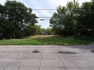 5513 Montview St, Austin, TX 78756