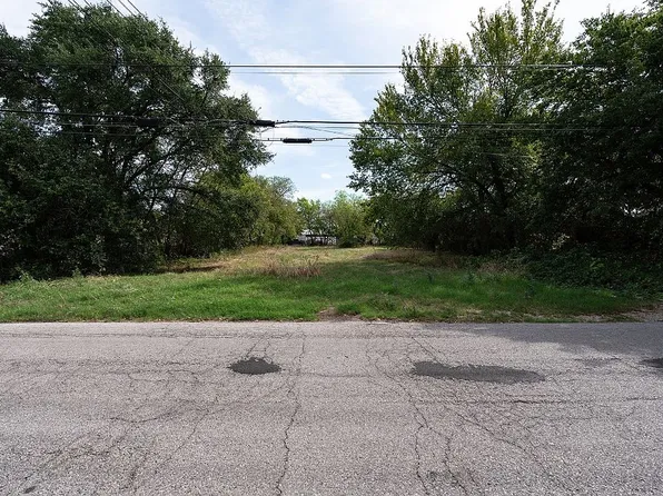 5513 Montview St, Austin, TX 78756