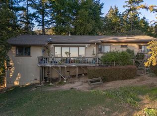 25967 Mar Vista Ct, Los Gatos, CA 95033