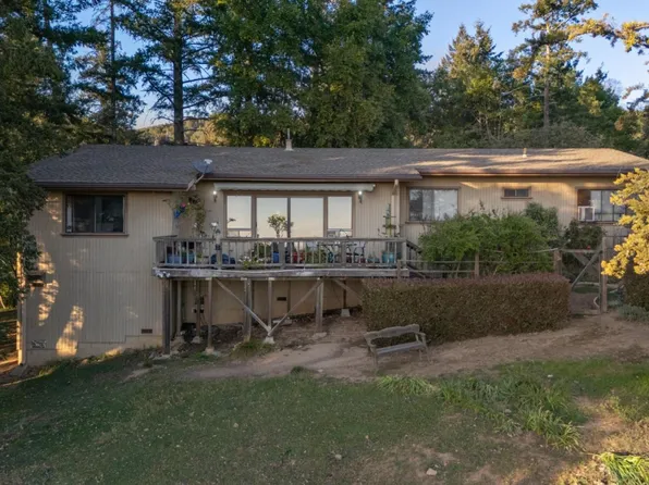 25967 Mar Vista Ct, Los Gatos, CA 95033