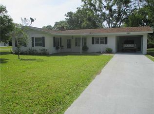 2805 8th St, Vero Beach, FL 32968