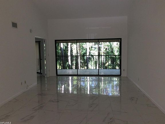 2nd image of 1828 Kings Lake Blvd #6201