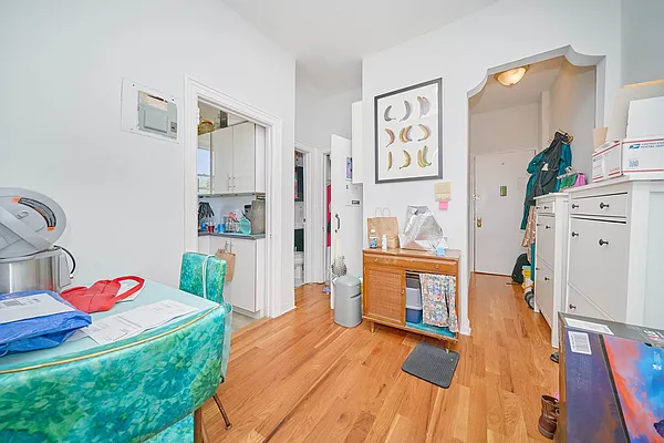 Rented by Living New York | media 5