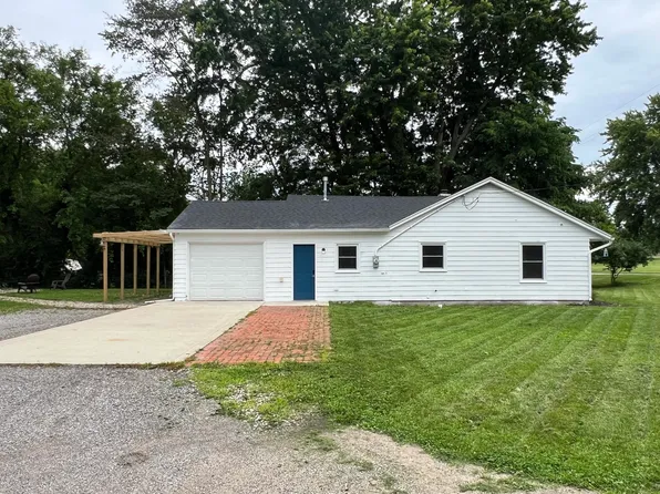 69225 Section St, Edwardsburg, MI 49112