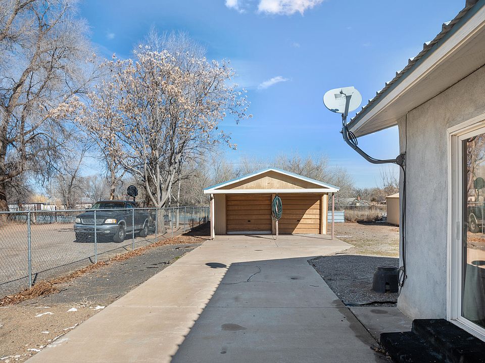 2619 Barcelona Rd SW, Albuquerque, NM 87105 Zillow