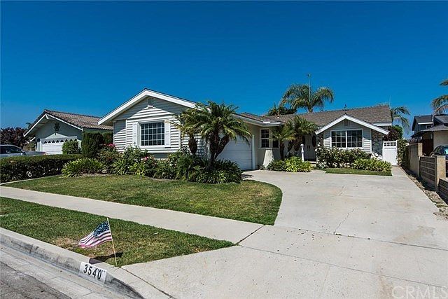 1st image of 3540 Julian Ave
