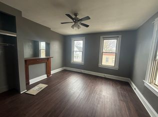 421 Jefferson Ave #3, Cincinnati, OH 45217