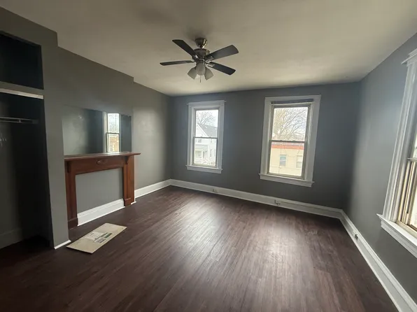 421 Jefferson Ave #3, Cincinnati, OH 45217