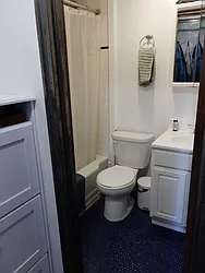 Rented by Camelot Realty Group