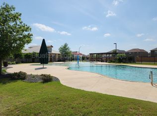 15214 Ohare Lndg, San Antonio, TX 78253