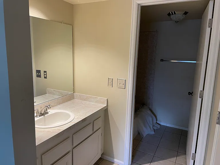 10343 E Peakview Ave #B — Photo 7