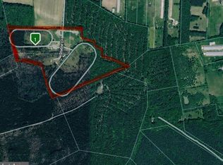 9385-9414 Stable Ln, Delmar, MD 21875