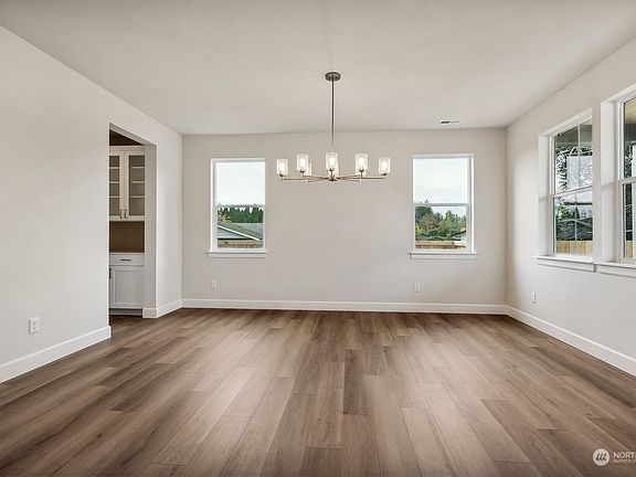 5th image of 11712 63rd Street Court E