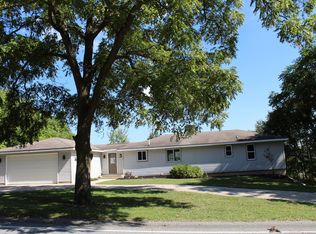 11650 N Division Ave, Sparta, MI