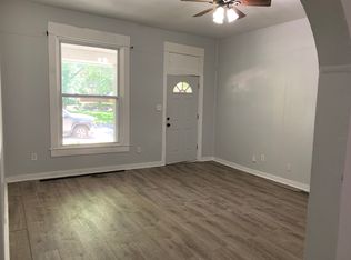 1524 S Alabama St, Indianapolis, IN
