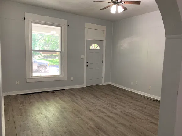 1524 S Alabama St, Indianapolis, IN 46225