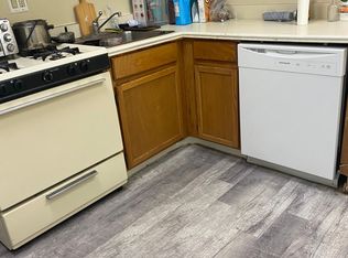 2005 Walnut St, Philadelphia, PA 19103