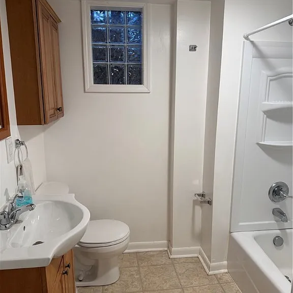 123B Hidden Valley Rd — Photo 9