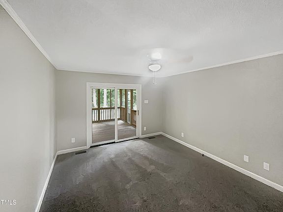 3rd image of 1708 Oak Forest Dr