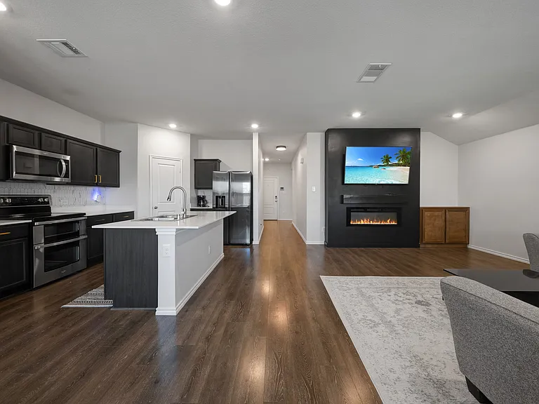 13113 Don Fisher Ln — Photo 6
