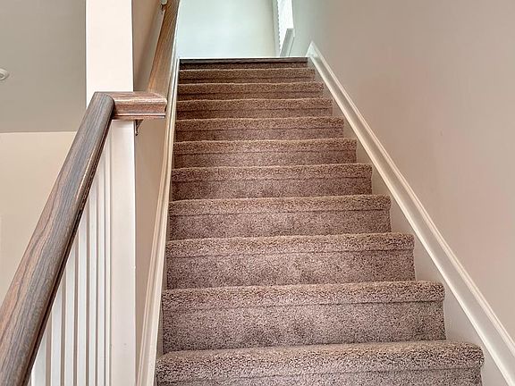5th image of 66 Briarwood Dr