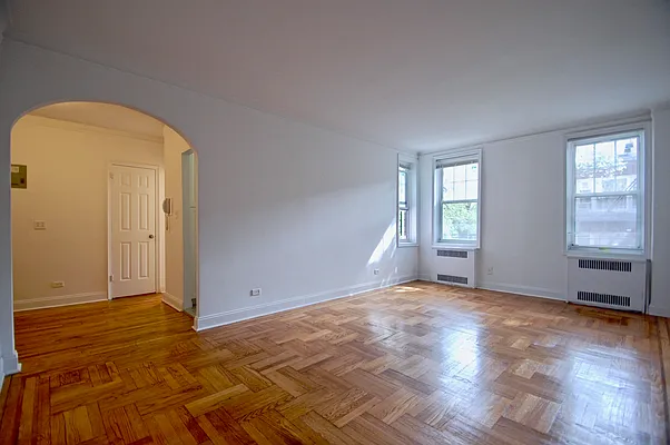 Rented by Compass | media 1