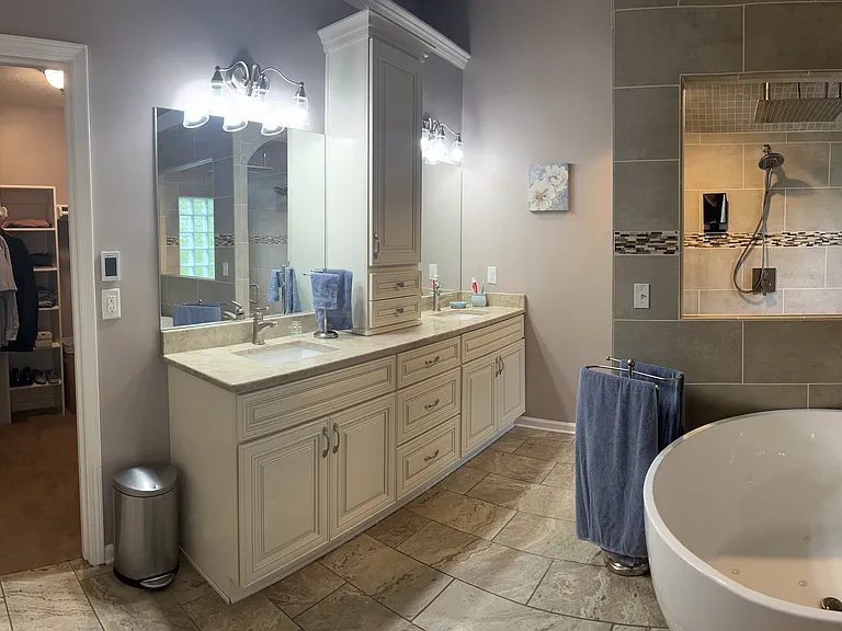 13113 Meadow Ln — Photo 21