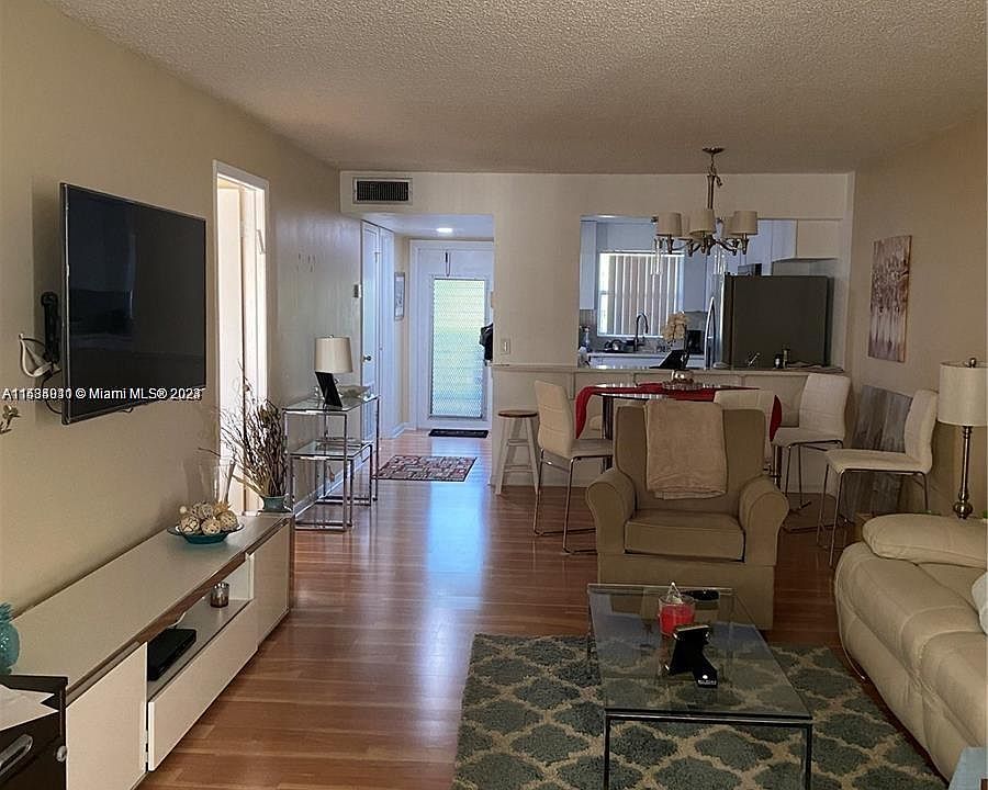 1st image of 9881 Sunrise Lakes Blvd APT 204